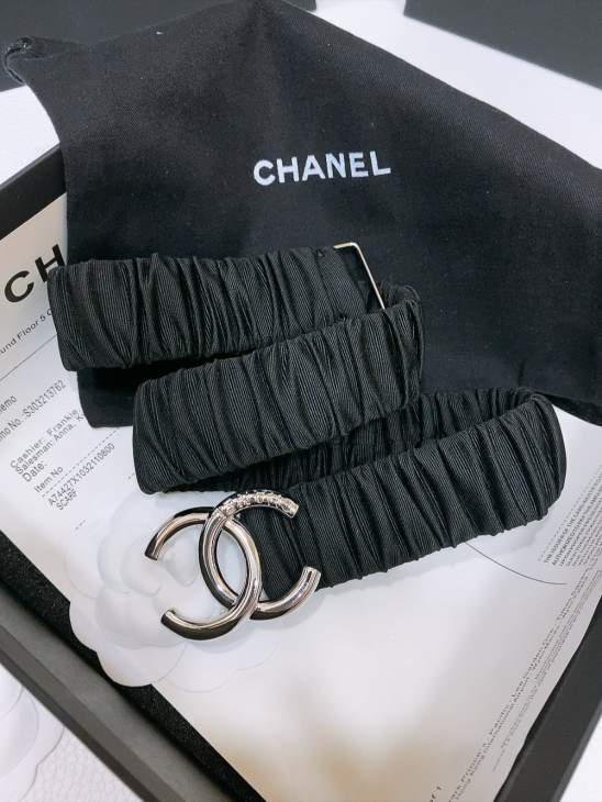 Picture of Chanel Belts _SKUfw239890646fw